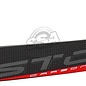 Kinetic KINETIC ASTONIX CROSS CARBON FOAM RECURVE LIMBS