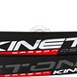 Kinetic KINETIC ASTONIX CROSS CARBON FOAM RECURVE LIMBS