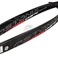 Kinetic KINETIC ASTONIX CROSS CARBON FOAM RECURVE LIMBS