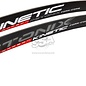 Kinetic KINETIC ASTONIX CROSS CARBON FOAM RECURVE LIMBS