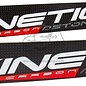 Kinetic KINETIC ASTONIX CROSS CARBON FOAM RECURVE LIMBS