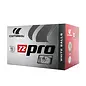 Cornilleau Cornilleau TT ballen Pro 72 stuks wit in doos