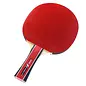 Cornilleau TT bat Sport 400