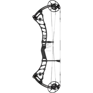 Bowtech BOWTECH VIRTUE COMPOUND BOW