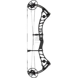 Bowtech BOWTECH VIRTUE COMPOUND BOW