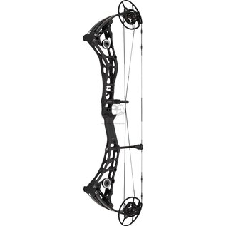 Bowtech BOWTECH VIRTUE COMPOUND BOW