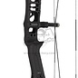 Bowtech BOWTECH VIRTUE COMPOUND BOW