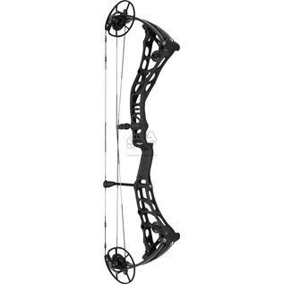 Bowtech BOWTECH VIRTUE COMPOUND BOW