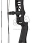 Bowtech BOWTECH VIRTUE COMPOUND BOW