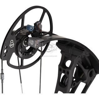 Bowtech BOWTECH VIRTUE COMPOUND BOW