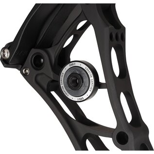 Bowtech BOWTECH VIRTUE COMPOUND BOW