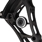 Bowtech BOWTECH VIRTUE COMPOUND BOW