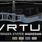 Bowtech BOWTECH VIRTUE COMPOUND BOW