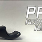 Carter CARTER RESISTANCE RELEASES PPT 3-FINGER BLACK