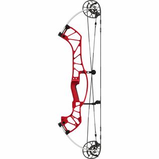 Hoyt Hoyt Compound Bow Concept FX