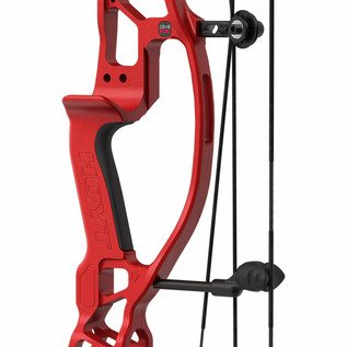 Hoyt Hoyt Compound Bow Concept FX