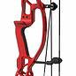 Hoyt Hoyt Compound Bow Concept FX