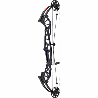 Hoyt Hoyt Compound Bow Concept FX