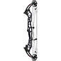 Hoyt Hoyt Compound Bow Concept FX