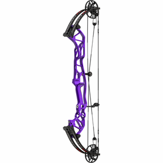 Hoyt Hoyt Compound Bow Concept FX