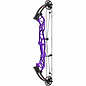 Hoyt Hoyt Compound Bow Concept FX