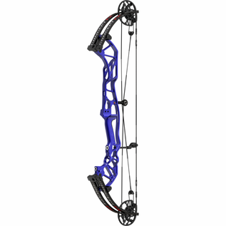 Hoyt Hoyt Compound Bow Concept FX