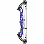 Hoyt Hoyt Compound Bow Concept FX