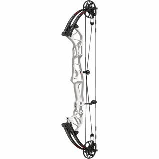 Hoyt Hoyt Compound Bow Concept FX