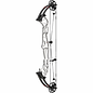 Hoyt Hoyt Compound Bow Concept FX