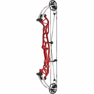 Hoyt Hoyt Compound Bow Concept FX