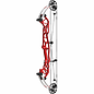 Hoyt Hoyt Compound Bow Concept FX