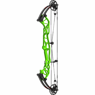 Hoyt Hoyt Compound Bow Concept FX 2026