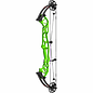Hoyt Hoyt Compound Bow Concept FX