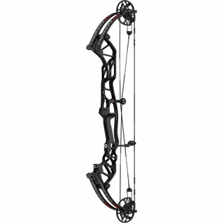Hoyt Hoyt Compound Bow Concept FX