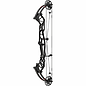 Hoyt Hoyt Compound Bow Concept FX