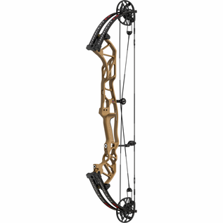Hoyt Hoyt Compound Bow Concept FX