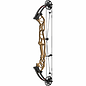 Hoyt Hoyt Compound Bow Concept FX