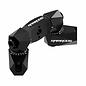 RamRods RamRods V-Bar Adjustable Edge QDC