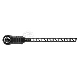 Mathews MATHEWS BRIDGE-LOCK 8" HUNTING STABILIZER