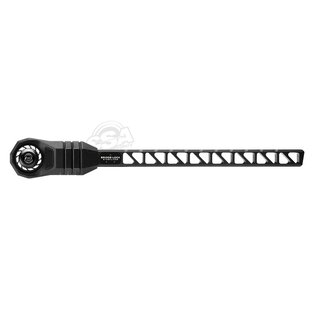 Mathews MATHEWS BRIDGE-LOCK 8" HUNTING STABILIZER