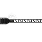 Mathews MATHEWS BRIDGE-LOCK 8" HUNTING STABILIZER
