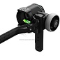Ultraview SLIDER 3-PIN BRIDGELOCK MOUNT
