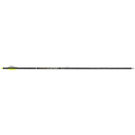 Victory VICTORY SHAFTS CARBON V-TAC 23 ID 8.0