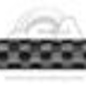 Victory VICTORY SHAFTS CARBON V-TAC 23 ID 8.0