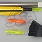 Beiter BEITER NOCK TOOL PUSH'N' PULL UNIVERSAL