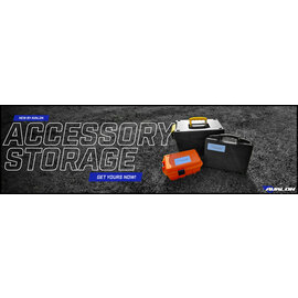 Avalon COVERS & CASES - AVALON