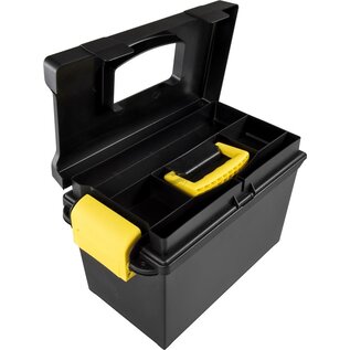 Avalon COVERS & CASES - AVALON