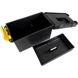 Avalon COVERS & CASES - AVALON