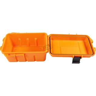 Avalon COVERS & CASES - AVALON