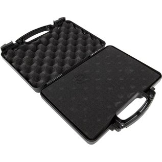 Avalon COVERS & CASES - AVALON